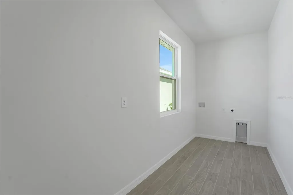 17453 Valleywood Parkway Land O Lakes FL 34638