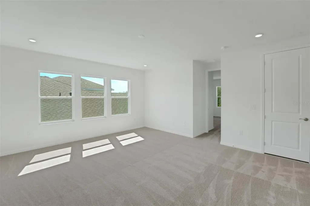 17453 Valleywood Parkway Land O Lakes FL 34638