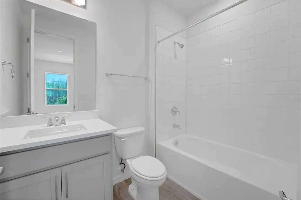 17453 Valleywood Parkway Land O Lakes FL 34638