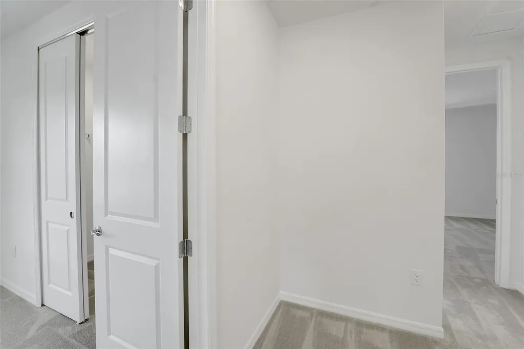 17453 Valleywood Parkway Land O Lakes FL 34638
