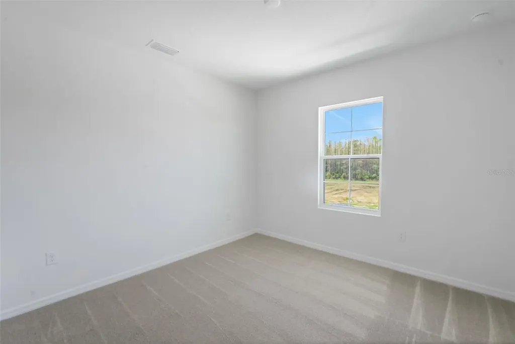 17453 Valleywood Parkway Land O Lakes FL 34638