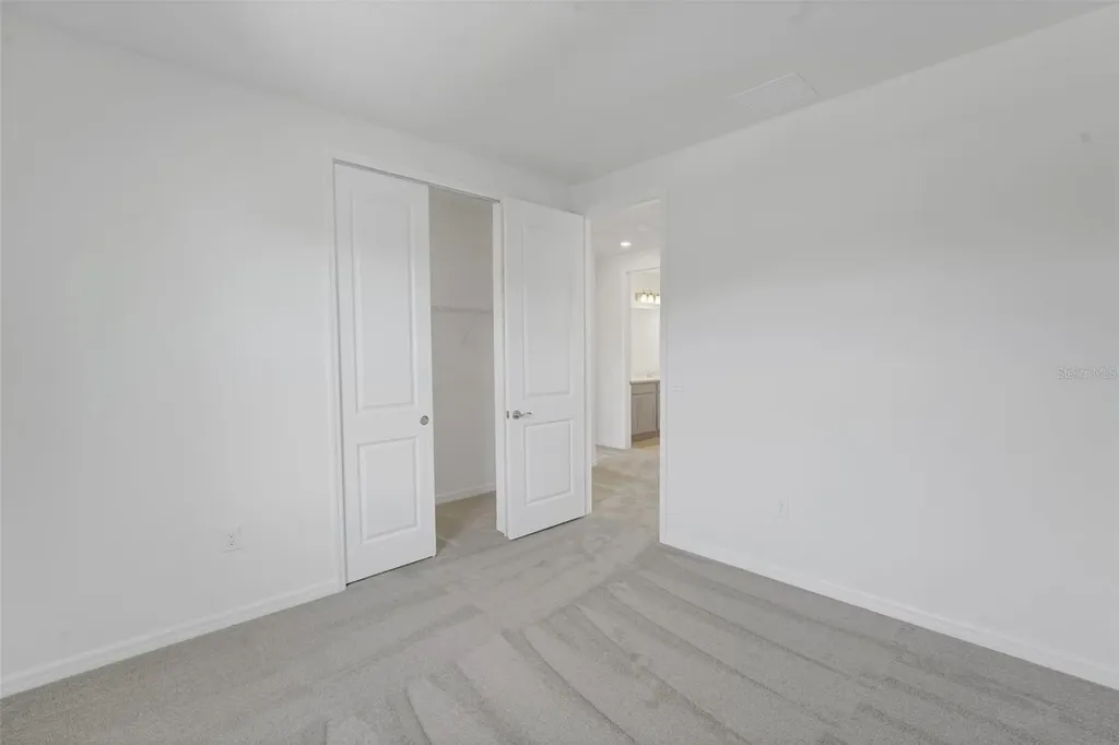 17453 Valleywood Parkway Land O Lakes FL 34638