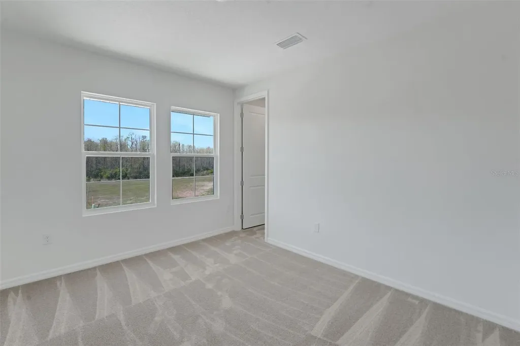 17453 Valleywood Parkway Land O Lakes FL 34638