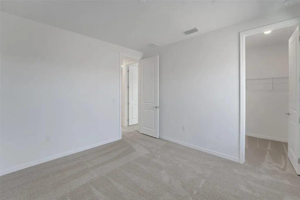 17453 Valleywood Parkway Land O Lakes FL 34638