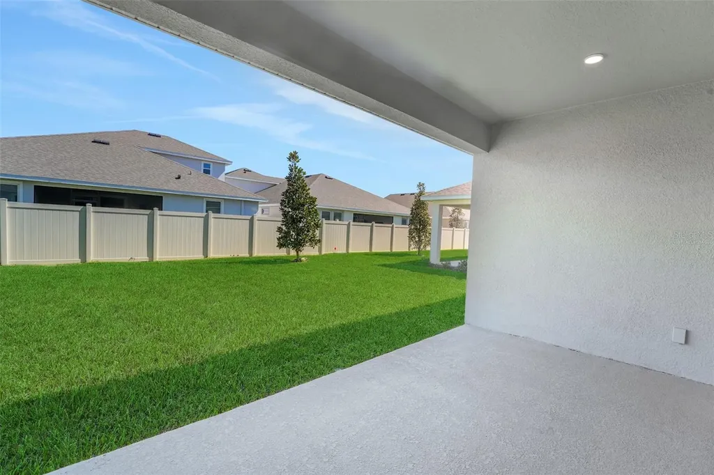 17453 Valleywood Parkway Land O Lakes FL 34638
