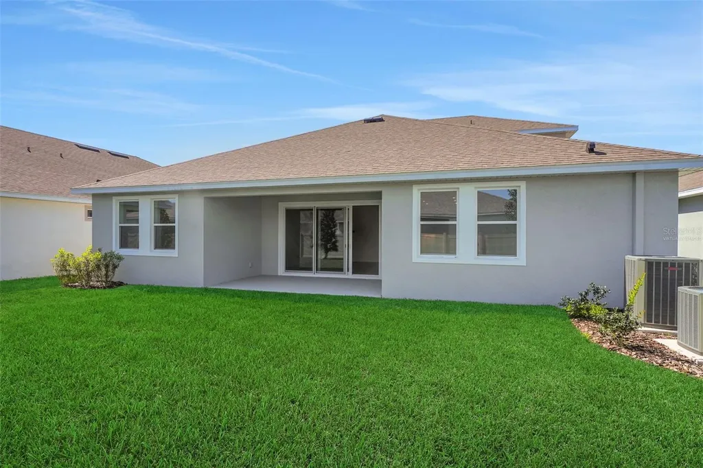 17453 Valleywood Parkway Land O Lakes FL 34638