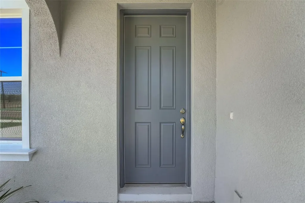 17453 Valleywood Parkway Land O Lakes FL 34638