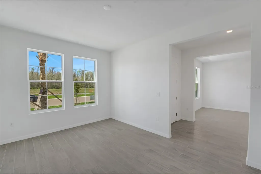 17453 Valleywood Parkway Land O Lakes FL 34638