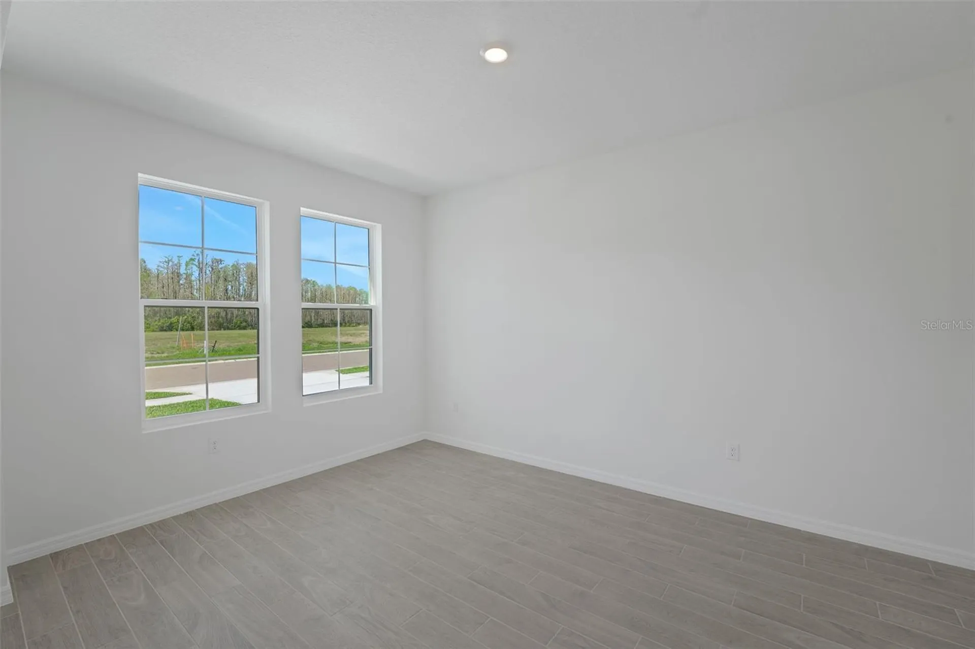 17453 Valleywood Parkway Land O Lakes FL 34638