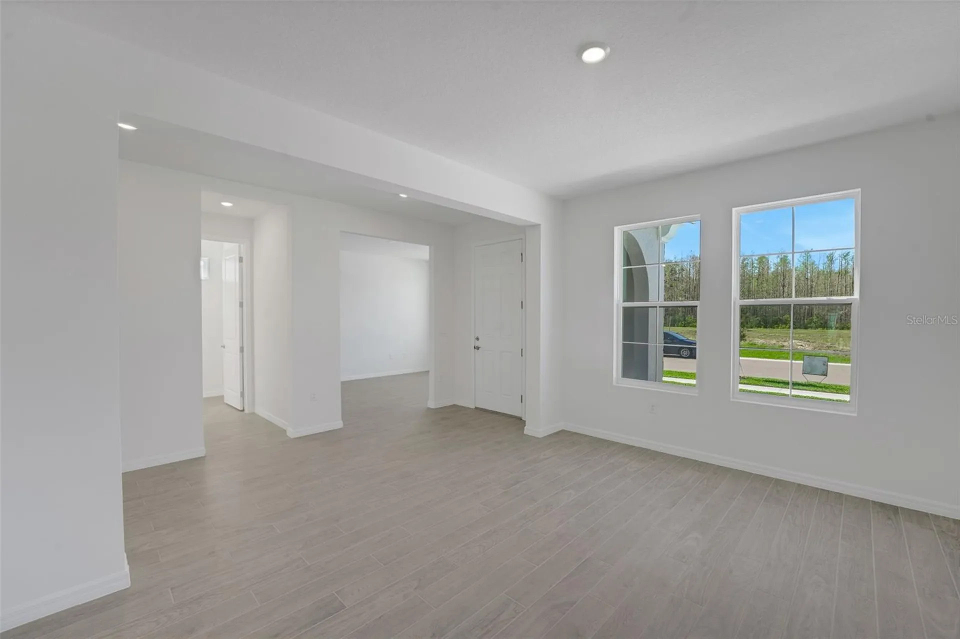 17453 Valleywood Parkway Land O Lakes FL 34638