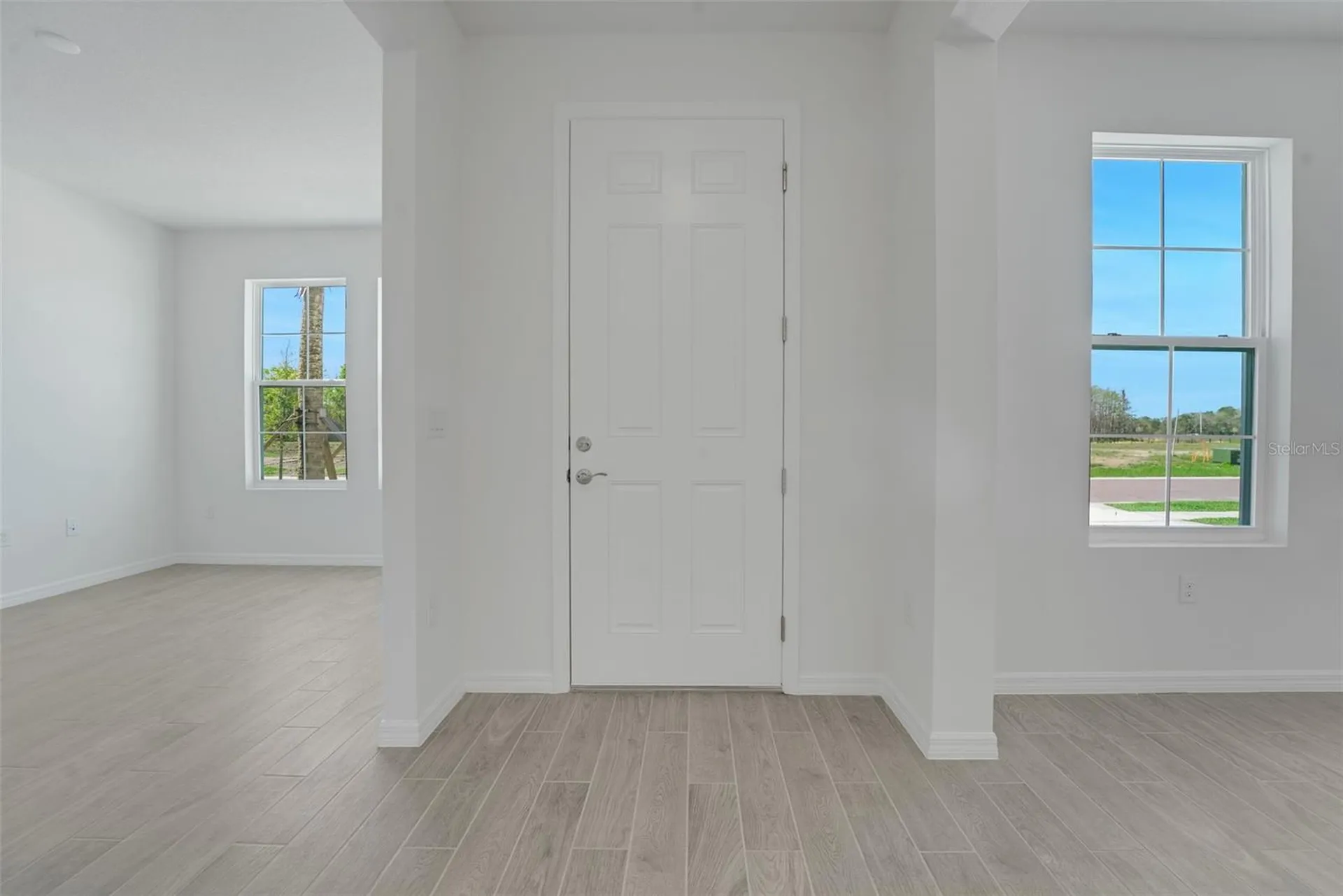 17453 Valleywood Parkway Land O Lakes FL 34638