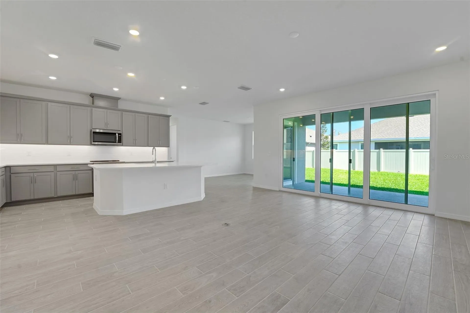 17453 Valleywood Parkway Land O Lakes FL 34638
