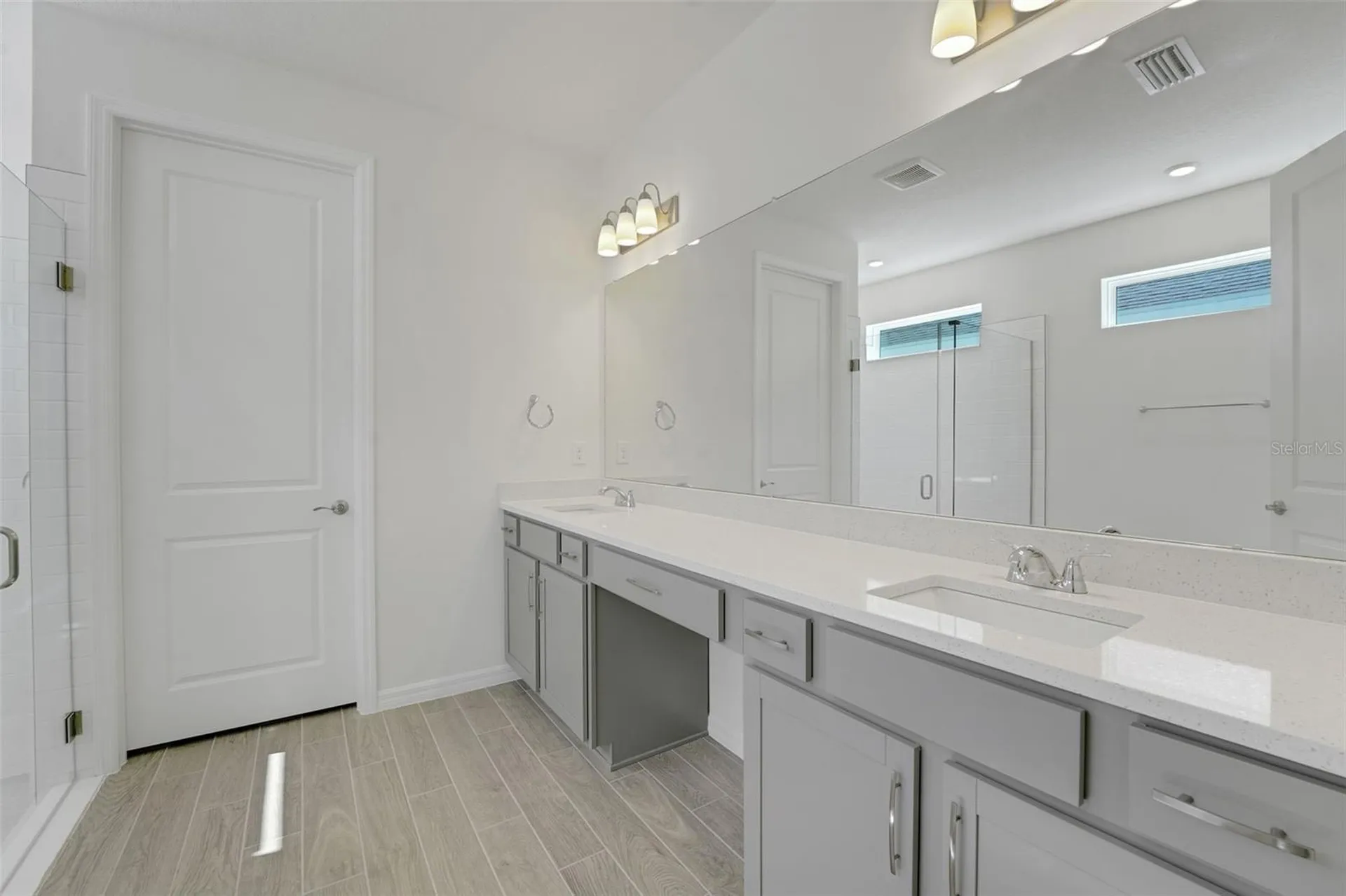 17453 Valleywood Parkway Land O Lakes FL 34638