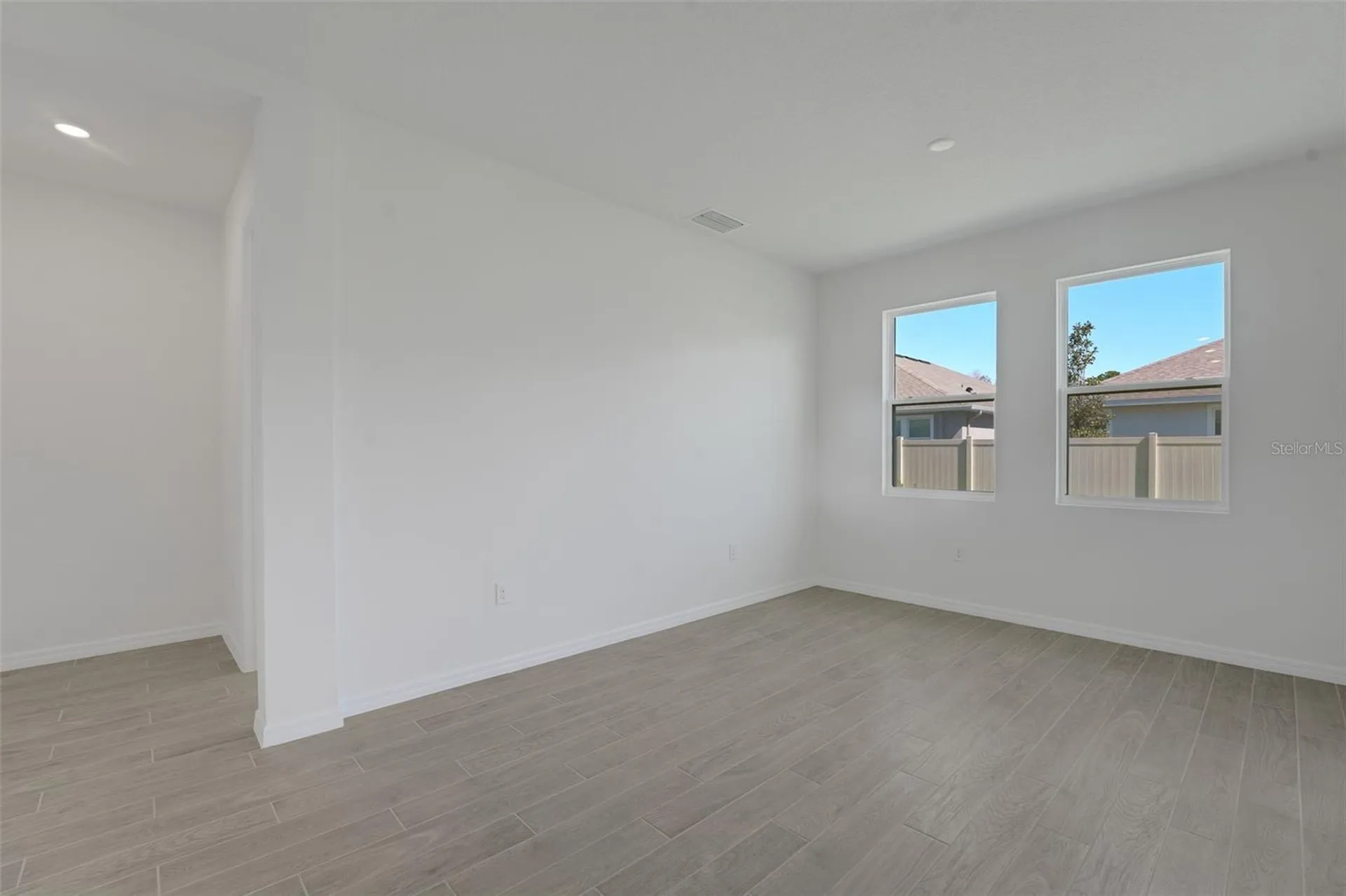 17453 Valleywood Parkway Land O Lakes FL 34638