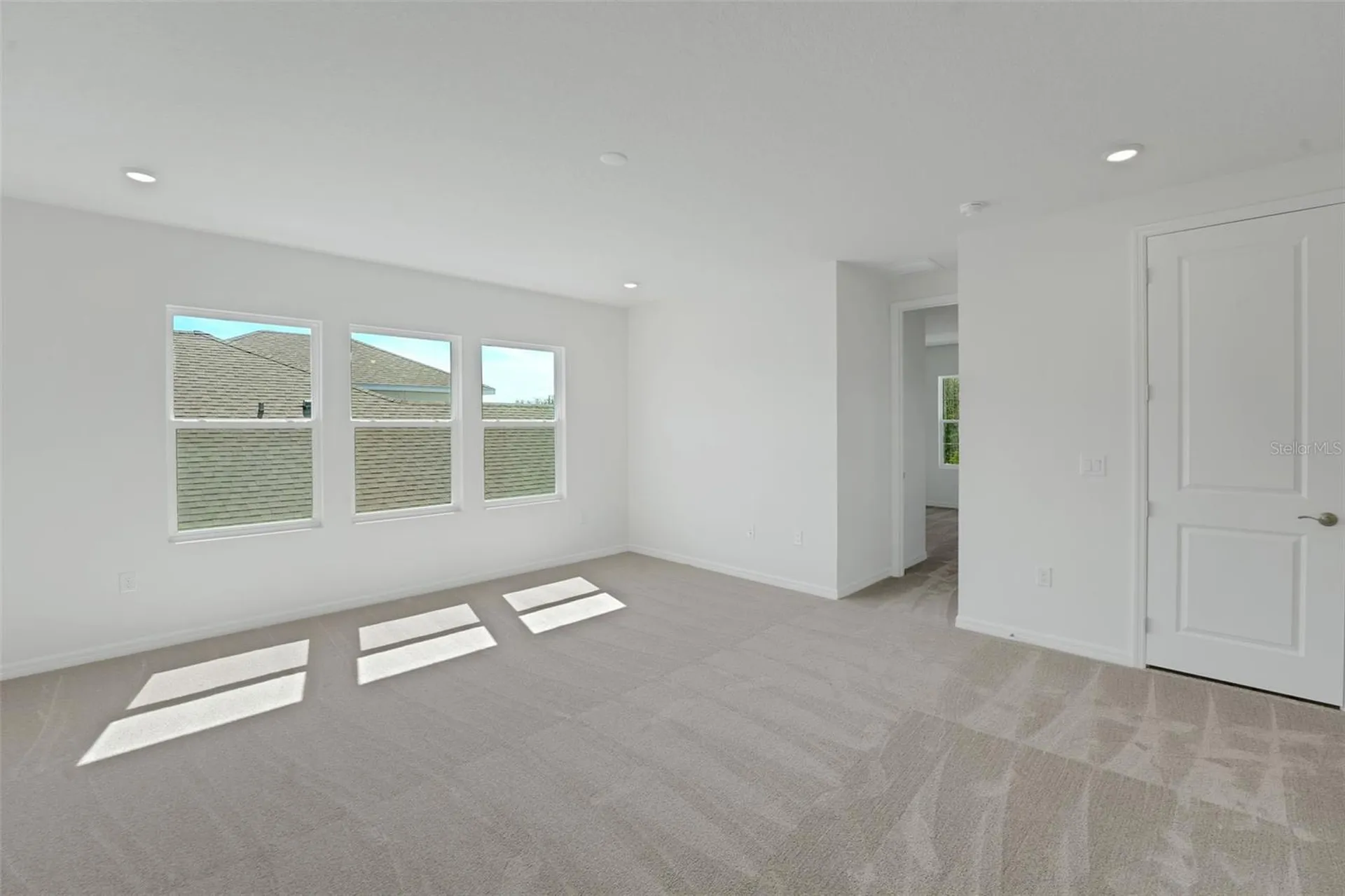 17453 Valleywood Parkway Land O Lakes FL 34638