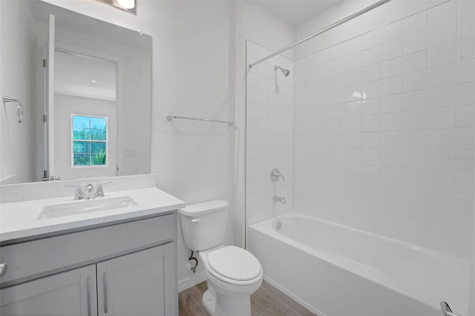 17453 Valleywood Parkway Land O Lakes FL 34638