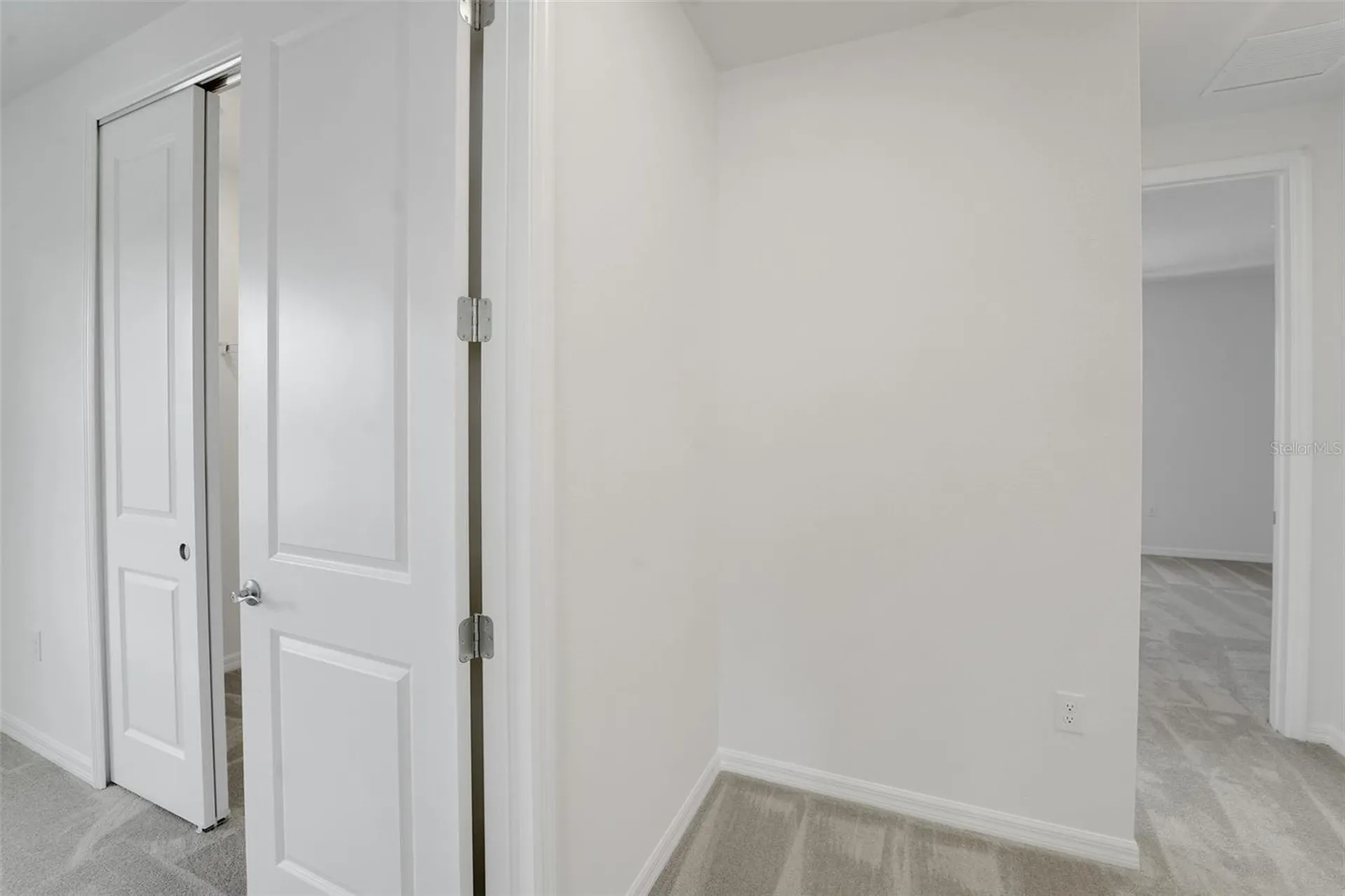 17453 Valleywood Parkway Land O Lakes FL 34638