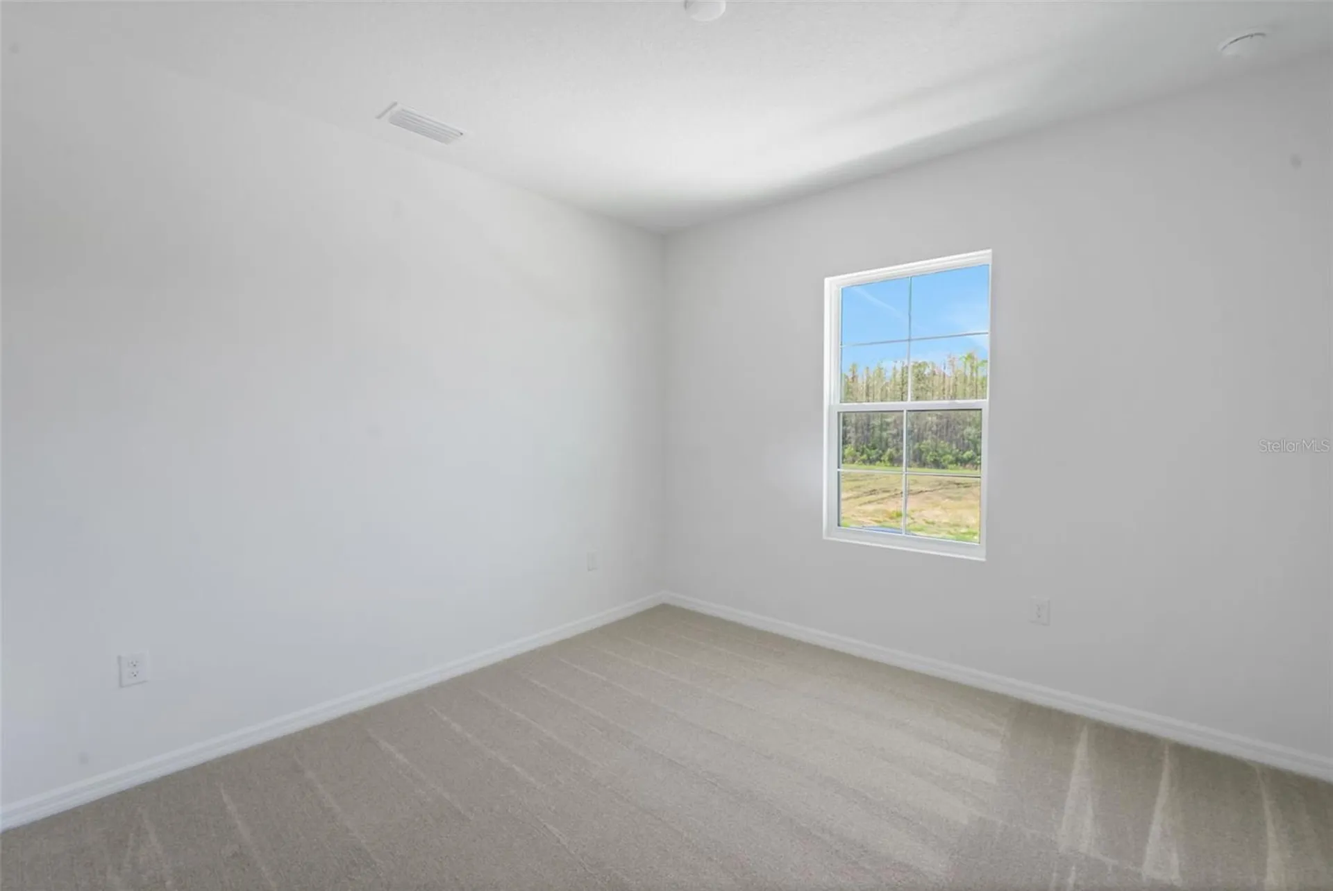 17453 Valleywood Parkway Land O Lakes FL 34638