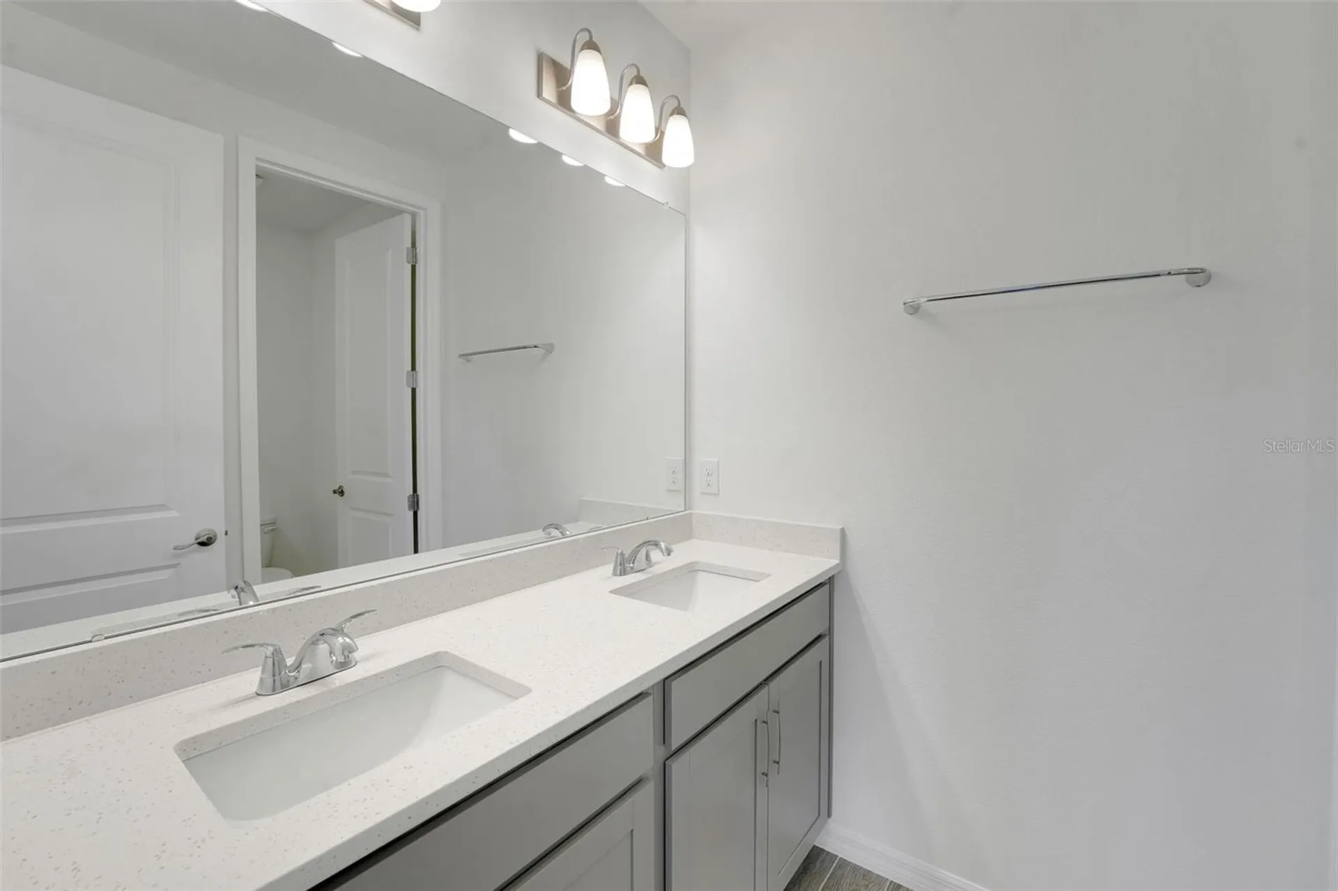 17453 Valleywood Parkway Land O Lakes FL 34638