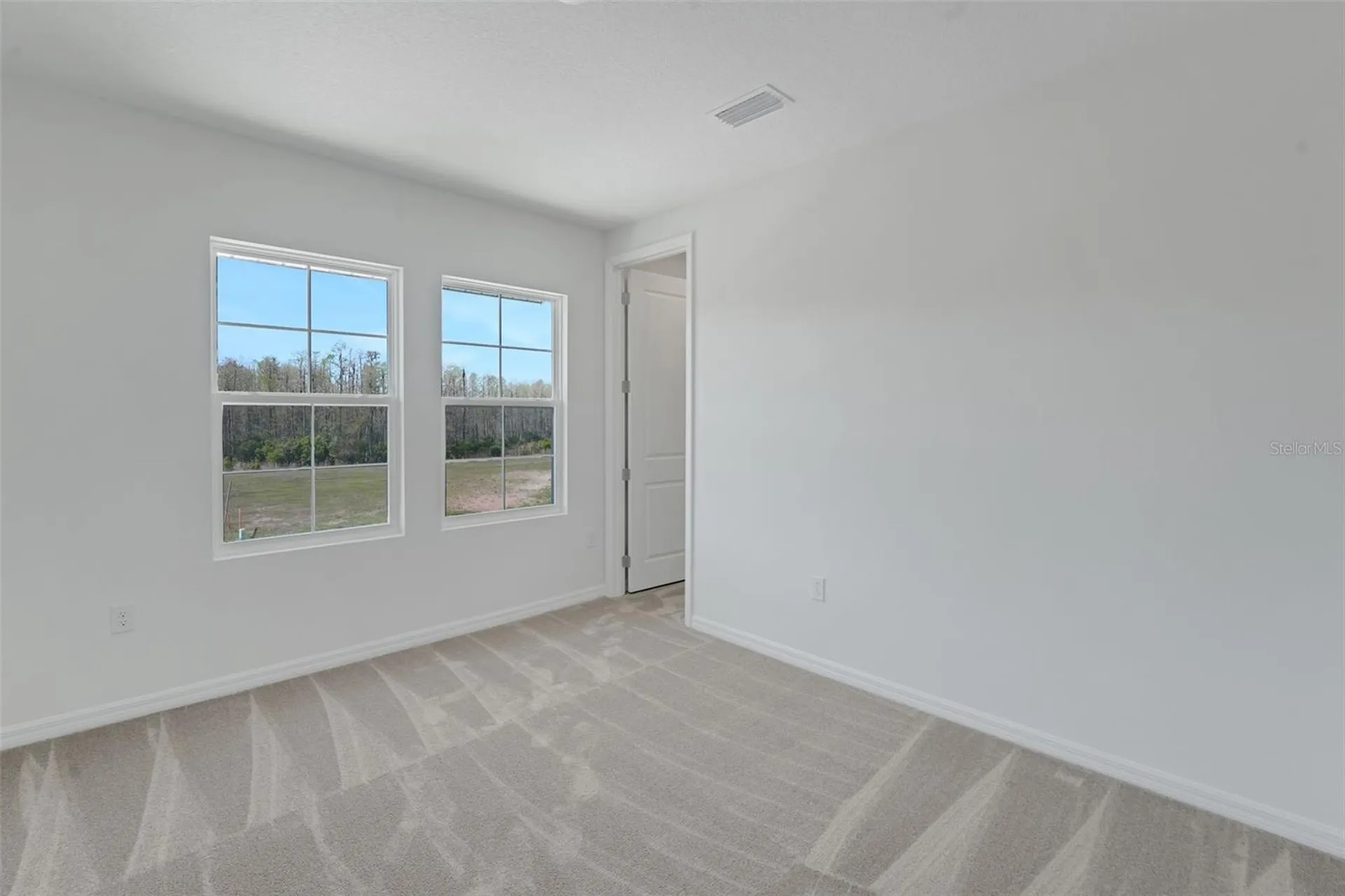 17453 Valleywood Parkway Land O Lakes FL 34638