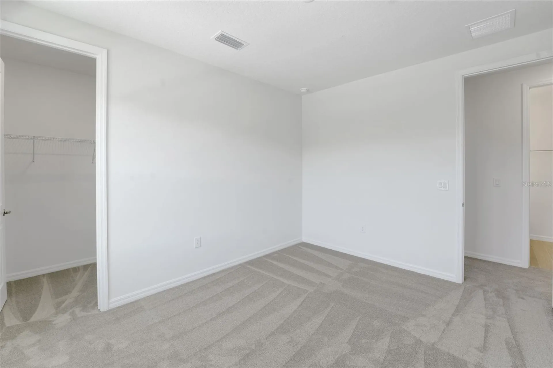 17453 Valleywood Parkway Land O Lakes FL 34638