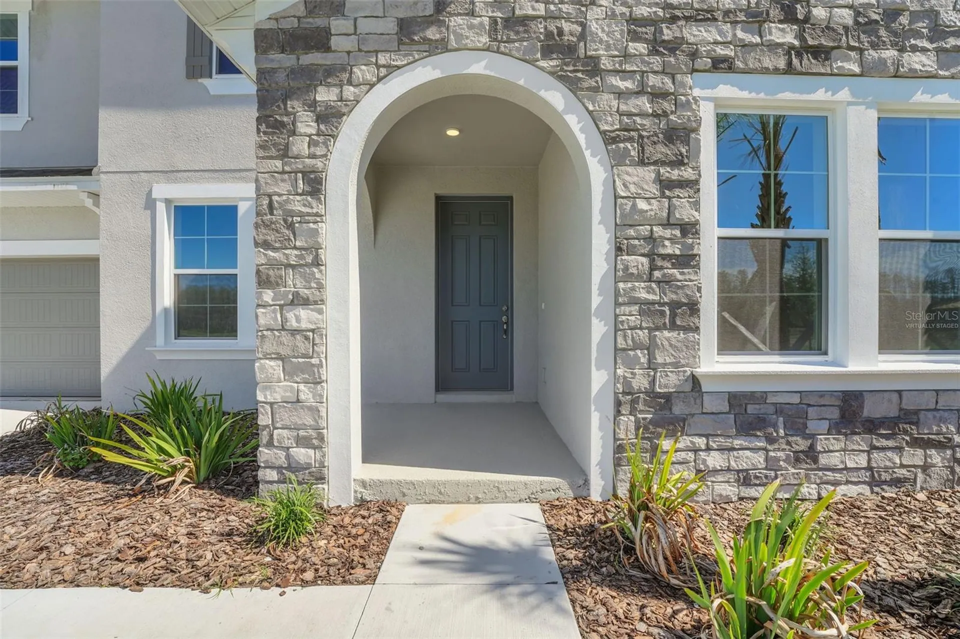17453 Valleywood Parkway Land O Lakes FL 34638