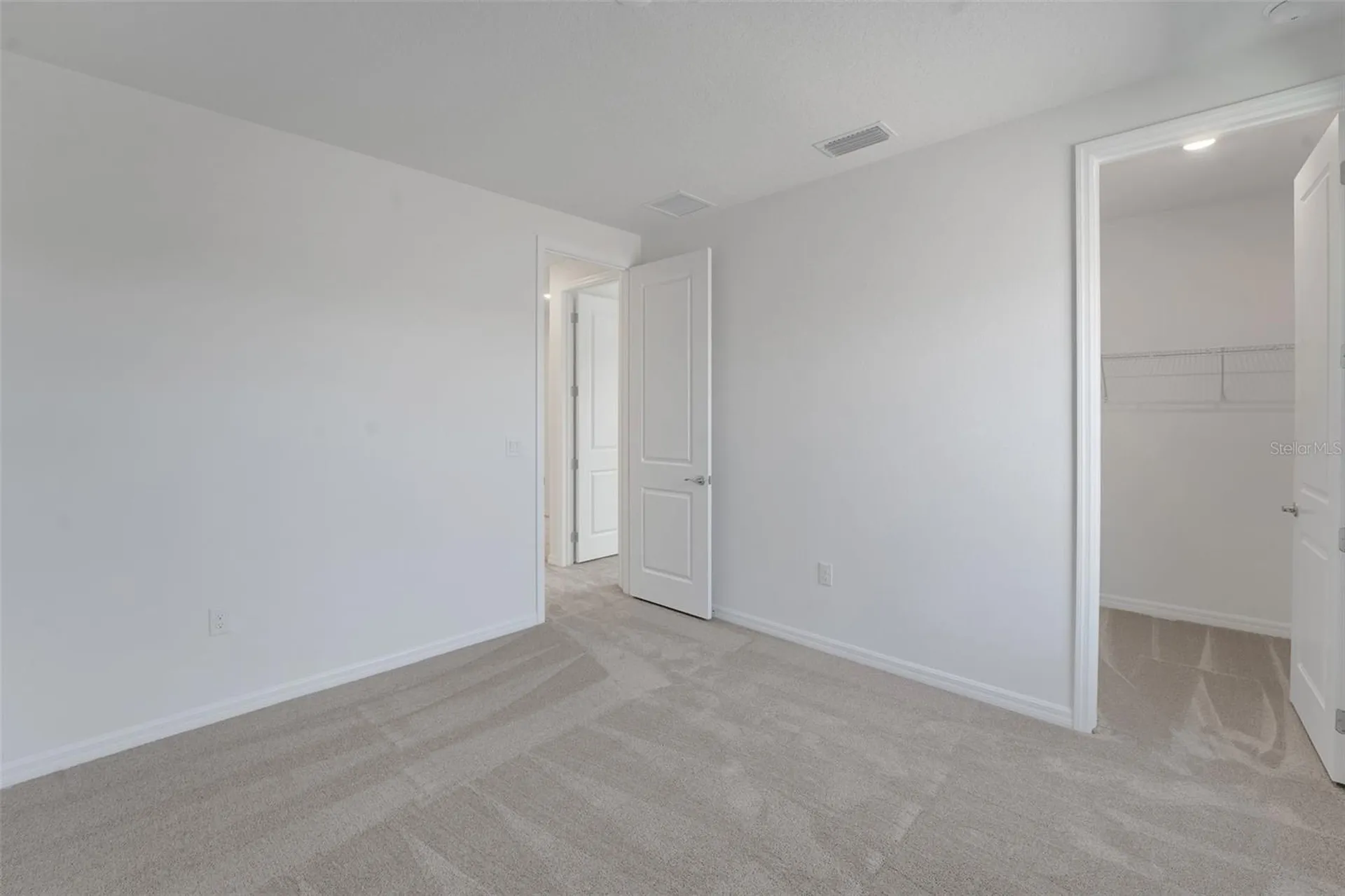 17453 Valleywood Parkway Land O Lakes FL 34638