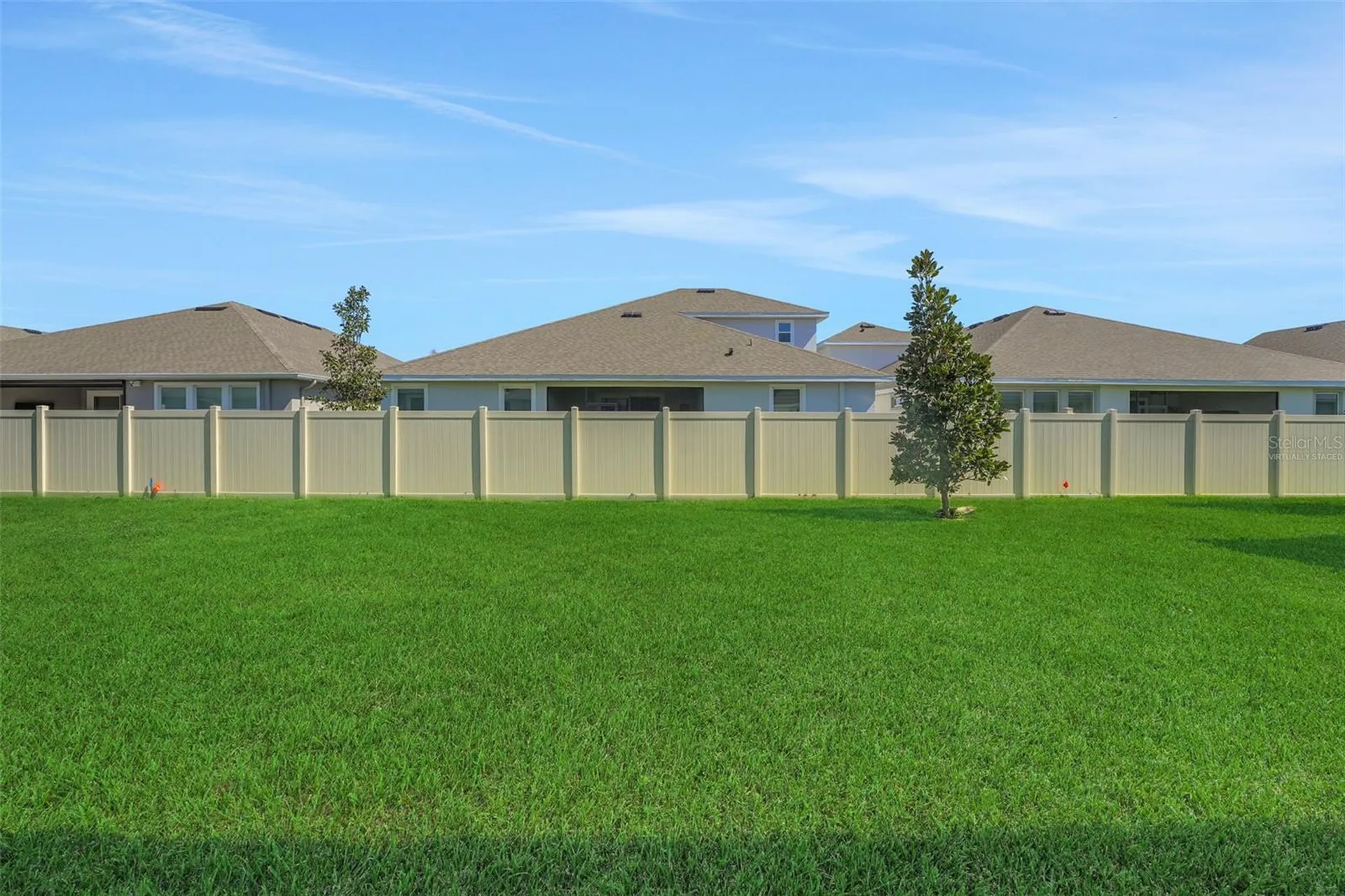 17453 Valleywood Parkway Land O Lakes FL 34638