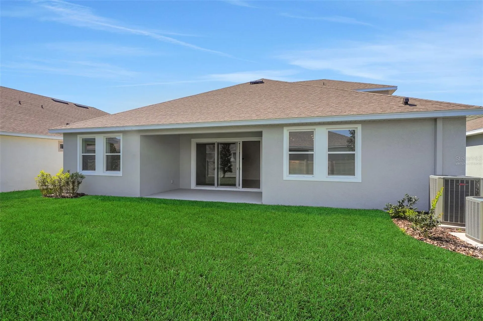 17453 Valleywood Parkway Land O Lakes FL 34638