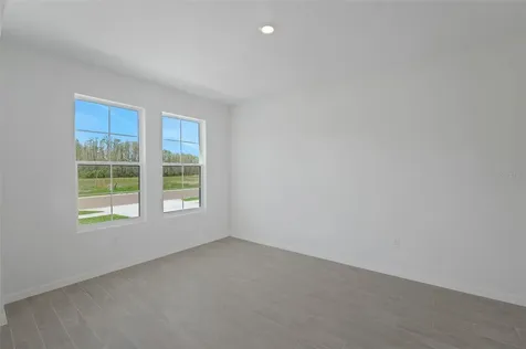 17453 Valleywood Parkway Land O Lakes FL 34638
