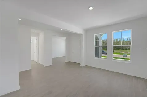 17453 Valleywood Parkway Land O Lakes FL 34638