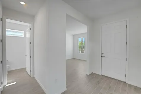 17453 Valleywood Parkway Land O Lakes FL 34638