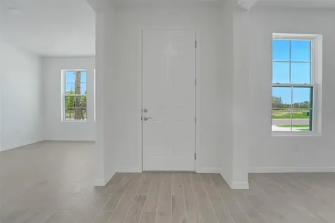 17453 Valleywood Parkway Land O Lakes FL 34638