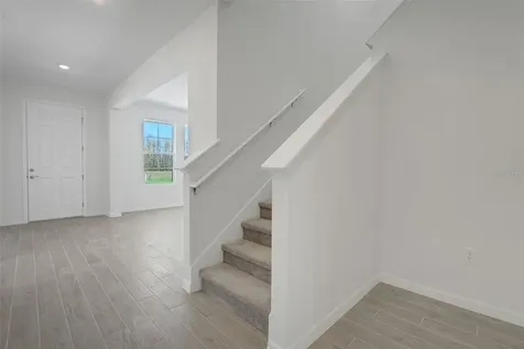 17453 Valleywood Parkway Land O Lakes FL 34638