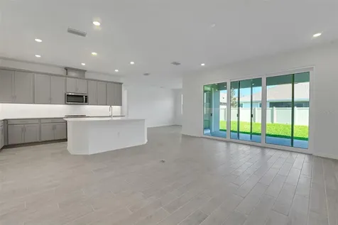 17453 Valleywood Parkway Land O Lakes FL 34638