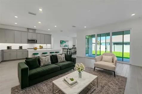 17453 Valleywood Parkway Land O Lakes FL 34638
