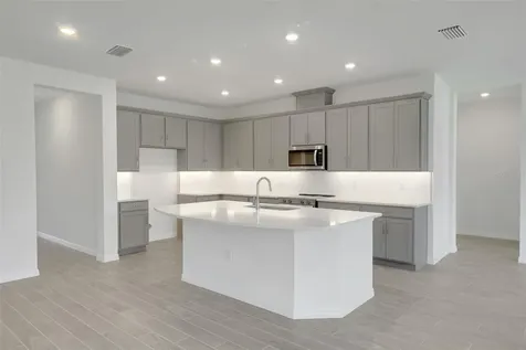 17453 Valleywood Parkway Land O Lakes FL 34638