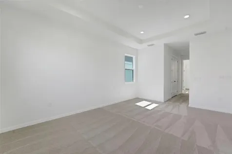 17453 Valleywood Parkway Land O Lakes FL 34638