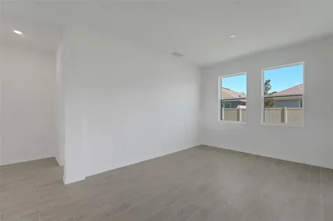 17453 Valleywood Parkway Land O Lakes FL 34638