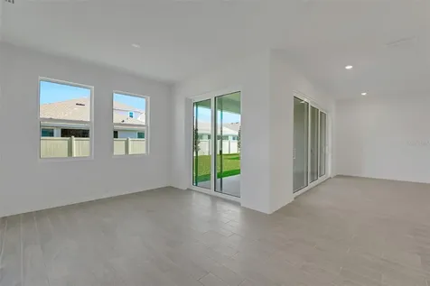 17453 Valleywood Parkway Land O Lakes FL 34638