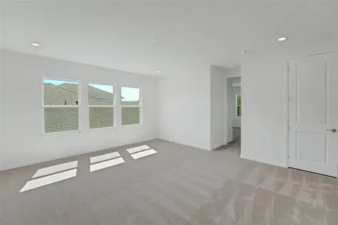 17453 Valleywood Parkway Land O Lakes FL 34638