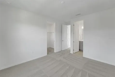 17453 Valleywood Parkway Land O Lakes FL 34638