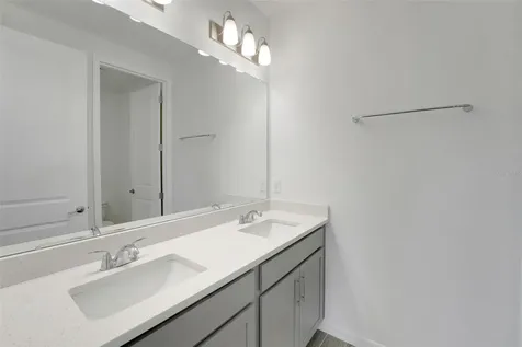 17453 Valleywood Parkway Land O Lakes FL 34638