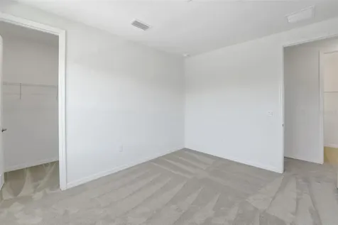 17453 Valleywood Parkway Land O Lakes FL 34638