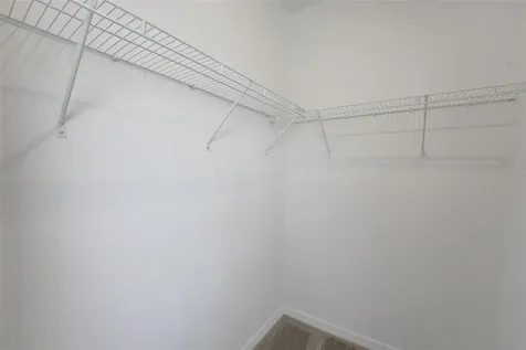 17453 Valleywood Parkway Land O Lakes FL 34638