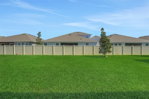17453 Valleywood Parkway Land O Lakes FL 34638