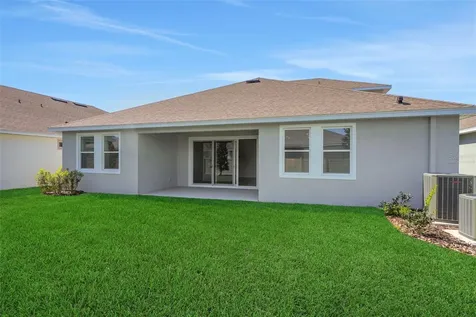 17453 Valleywood Parkway Land O Lakes FL 34638