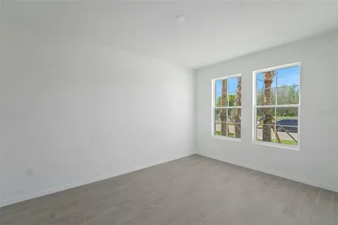 17453 Valleywood Parkway Land O Lakes FL 34638