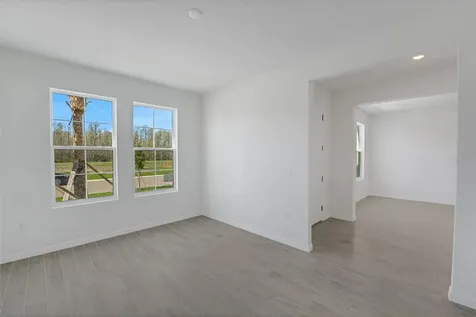 17453 Valleywood Parkway Land O Lakes FL 34638