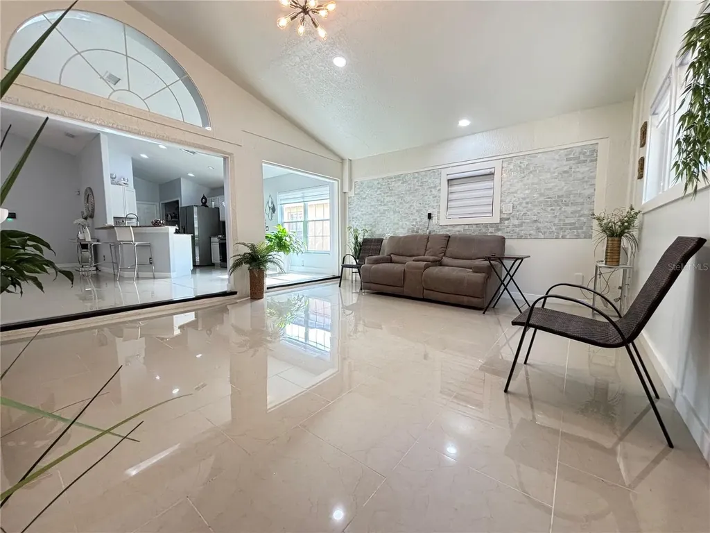 2346 Lily Pad Lane Kissimmee FL 34743